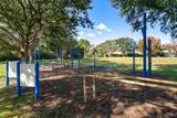 8601 Twin Farms Pl - Photo 29