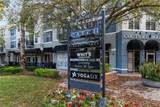 8601 Twin Farms Pl - Photo 40