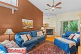 8601 Twin Farms Pl - Photo 8