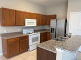 13508 Blue Sunfish Court - Photo 4