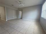 13508 Blue Sunfish Court - Photo 5