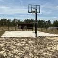 13262 Crowell Road - Photo 18