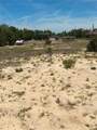 13262 Crowell Road - Photo 27