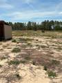 13262 Crowell Road - Photo 28