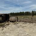 13262 Crowell Road - Photo 29