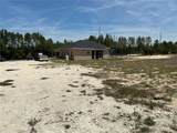 13262 Crowell Road - Photo 32