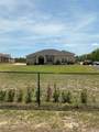 13262 Crowell Road - Photo 34