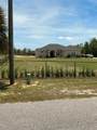 13262 Crowell Road - Photo 35