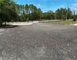 13262 Crowell Road - Photo 36