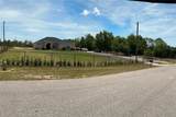 13262 Crowell Road - Photo 37