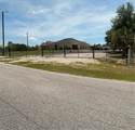13262 Crowell Road - Photo 38