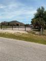 13262 Crowell Road - Photo 40