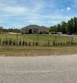 13262 Crowell Road - Photo 41