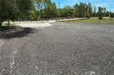 13262 Crowell Road - Photo 42