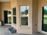 13262 Crowell Road - Photo 43
