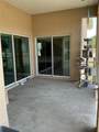 13262 Crowell Road - Photo 44