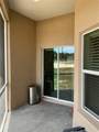 13262 Crowell Road - Photo 45