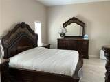 13262 Crowell Road - Photo 46
