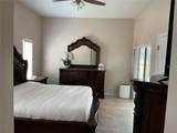 13262 Crowell Road - Photo 47