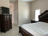 13262 Crowell Road - Photo 48