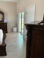 13262 Crowell Road - Photo 49