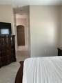 13262 Crowell Road - Photo 50