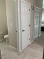 13262 Crowell Road - Photo 51