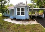 1714 2ND Avenue - Photo 1