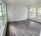 1714 2ND Avenue - Photo 2