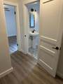 1714 2ND Avenue - Photo 3