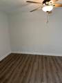1714 2ND Avenue - Photo 4