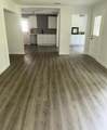 1714 2ND Avenue - Photo 5