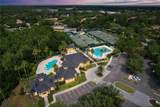 10144 Arbor Run Drive - Photo 74