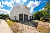 6661 121ST Avenue - Photo 31