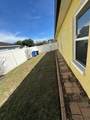 6807 Kingston Drive - Photo 20