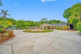 15314 Lake Magdalene Boulevard - Photo 14