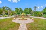 15314 Lake Magdalene Boulevard - Photo 15