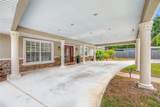 15314 Lake Magdalene Boulevard - Photo 16