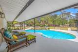 15314 Lake Magdalene Boulevard - Photo 5