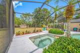 15314 Lake Magdalene Boulevard - Photo 75