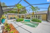 15314 Lake Magdalene Boulevard - Photo 76