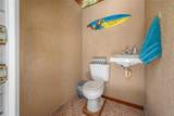 15314 Lake Magdalene Boulevard - Photo 77