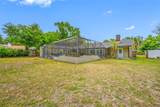 15314 Lake Magdalene Boulevard - Photo 78