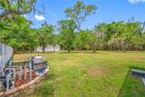 15314 Lake Magdalene Boulevard - Photo 79