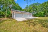 15314 Lake Magdalene Boulevard - Photo 80