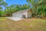 15314 Lake Magdalene Boulevard - Photo 81