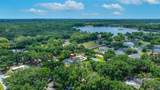 15314 Lake Magdalene Boulevard - Photo 84