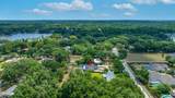 15314 Lake Magdalene Boulevard - Photo 85