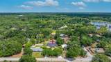 15314 Lake Magdalene Boulevard - Photo 86