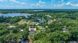 15314 Lake Magdalene Boulevard - Photo 87